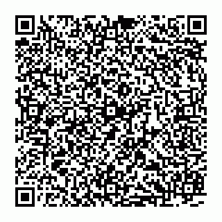 vCard 73023431226