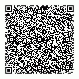vCard 73023431227