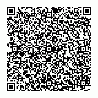 vCard 73023431229