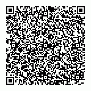 vCard 73023431230