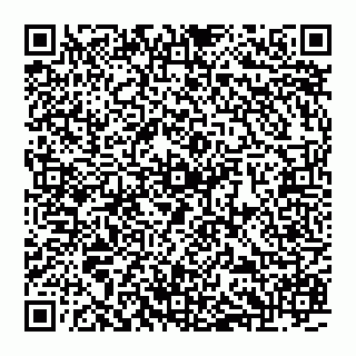 vCard 73023431231