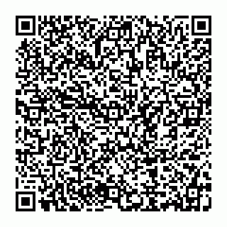 vCard 73023431232