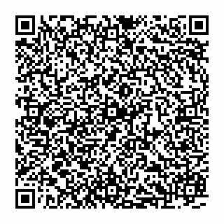 vCard 73023431233