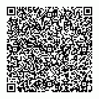 vCard 73023431234
