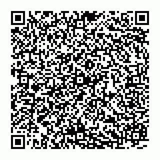 vCard 73023431235