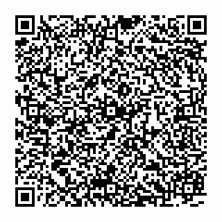 vCard 73023431236