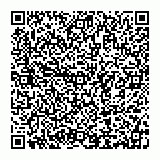 vCard 73023431237