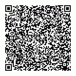 vCard 73023431241