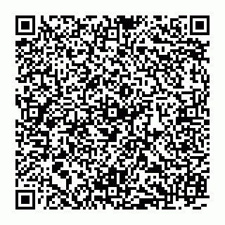vCard 73023431242