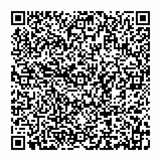 vCard 73023431243
