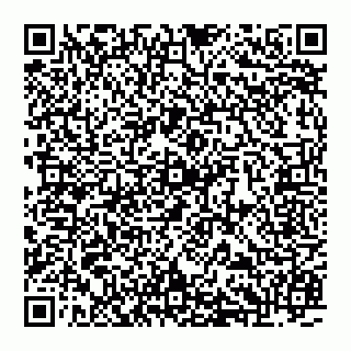 vCard 73023431244