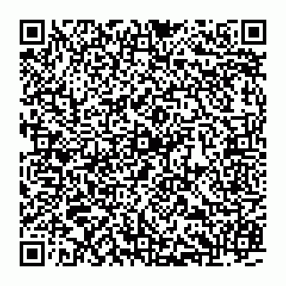 vCard 73023431246