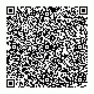 vCard 73023431247