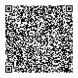 vCard 73023431248