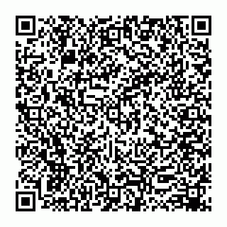 vCard 73023431249