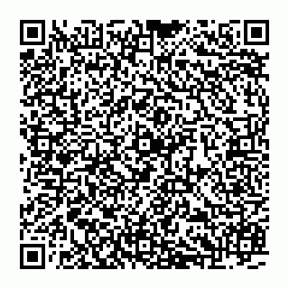 vCard 73023431251