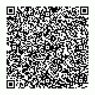 vCard 73023431252