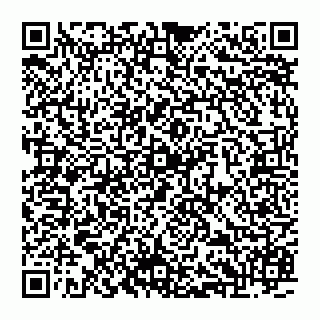 vCard 73023431253