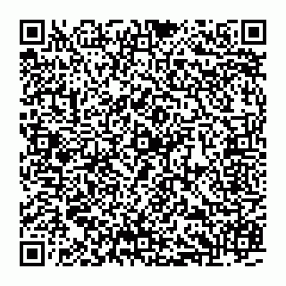 vCard 73023431254