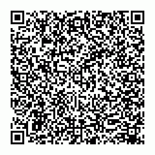 vCard 73023431255