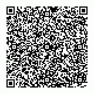 vCard 73023431256