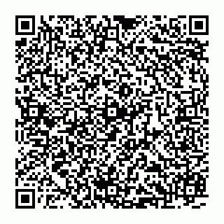 vCard 73023431257