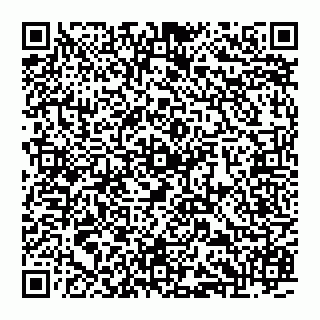 vCard 73023431259