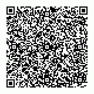 vCard 73023431260