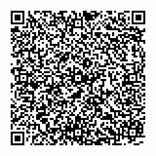 vCard 73023431262