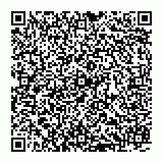 vCard 73023431263