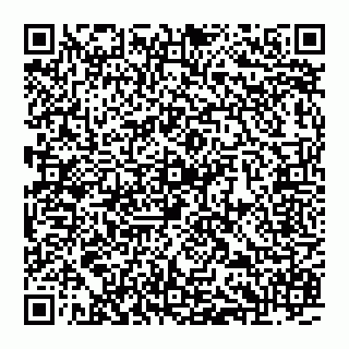 vCard 73023431264