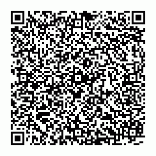 vCard 73023431265