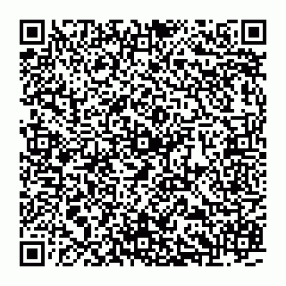 vCard 73023431266