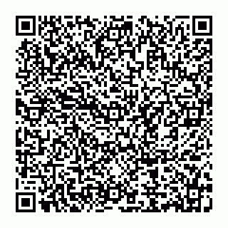 vCard 73023431267