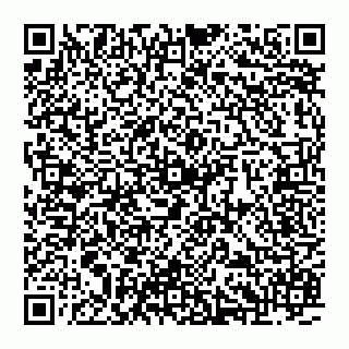 vCard 73023431268