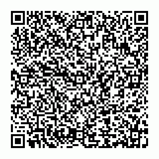 vCard 73023431269