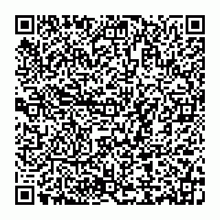 vCard 73023431270