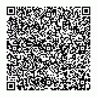 vCard 73023431271