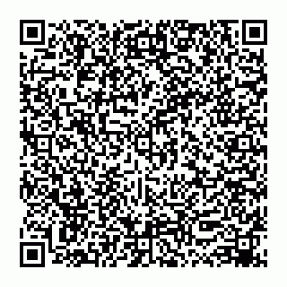 vCard 73023431272