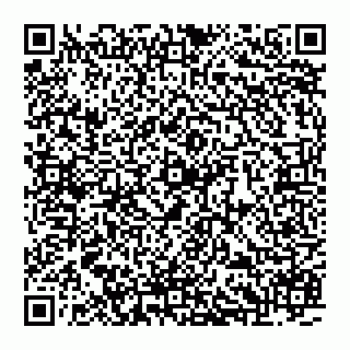 vCard 73023431273