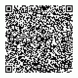 vCard 73023431274