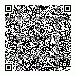vCard 73023431275