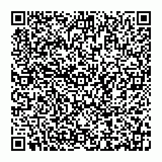 vCard 73023431276