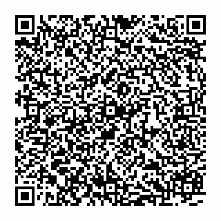 vCard 73023431277