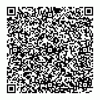 vCard 73023431278