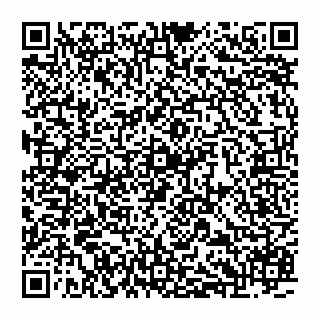 vCard 73023431279