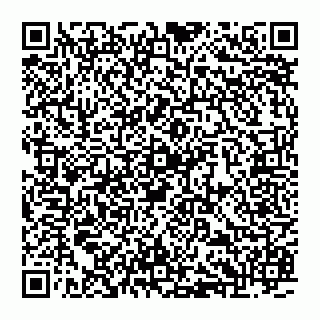 vCard 73023431280