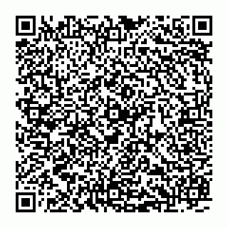 vCard 73023431281