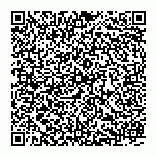 vCard 73023431282