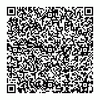 vCard 73023431284